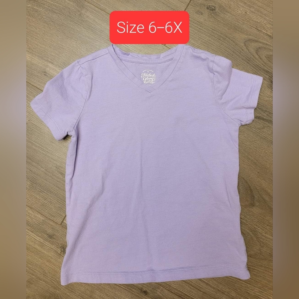 ✨️5 for $20 item!